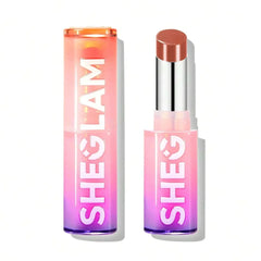 Dynamatte Boom Long-Lasting Matte Lipstick