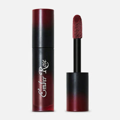 Rose Lip Gloss - 2.6g