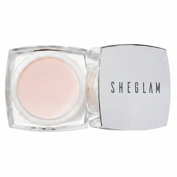Birthday Skin Primer - 30g