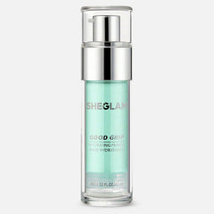 Good Grip Hydrating Primer -45ml