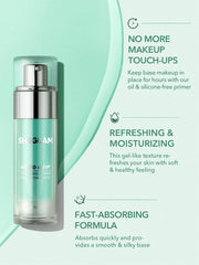 Good Grip Hydrating Primer -45ml