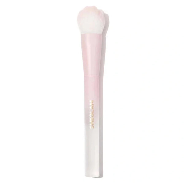 Blush Brush