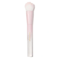 Blush Brush