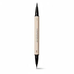 Multi-Tasker Line & Detail Eyeliner Pen Black - 0.4ml