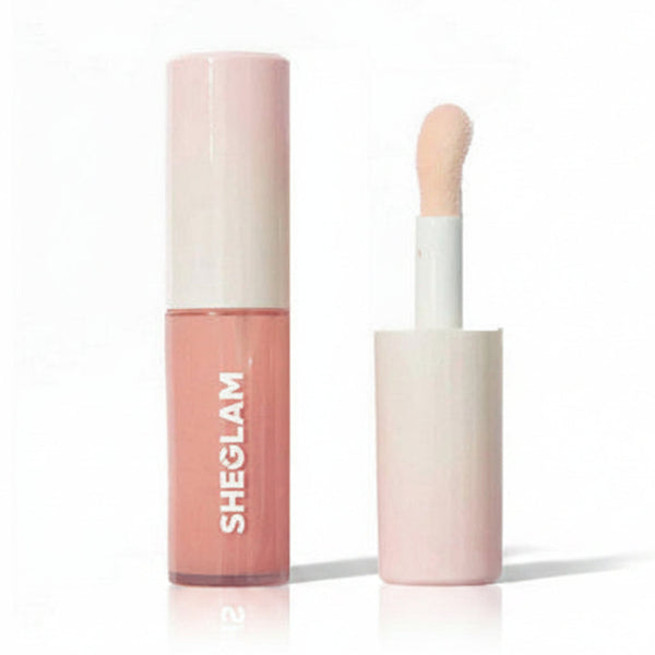 Hot Gloss Lip Gloss - 6.8g