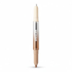 2-In-1 Nose Contour & Highlight Pen - 0.5g