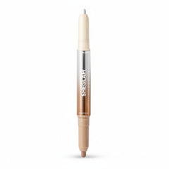 2-In-1 Nose Contour & Highlight Pen - 0.5g
