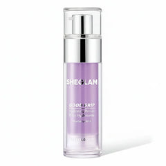 Good Grip Hydrating Primer -45ml