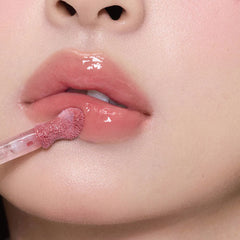 Glass Lock Air Gloss 3.4ML
