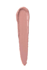 Kiss Me More Lip Tattoo – 3.8ml