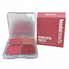 BLUSH FILTER PALETTE 7.5G