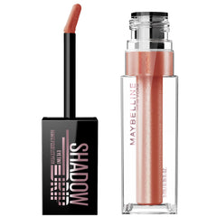 Shadow Drip Eye Tint Shimmer Liquid Eyeshadow - 5ml