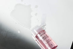 Waterproof Eye Makeup Remover - 85ml