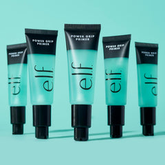 Power Grip Primer - 24ml