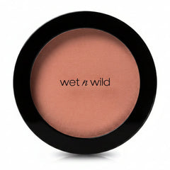 Color Icon Blush - 6g