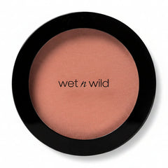 Color Icon Blush - 6g