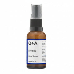 Retinol Facial Serum - 30ml
