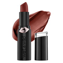Mega Last Matte Lipstick – 3.3g