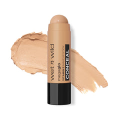 MegaGlo Makeup Stick Conceal & Contour – 6g