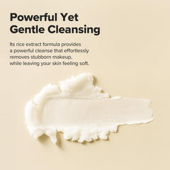 Radiance Cleansing Balm - 100ml