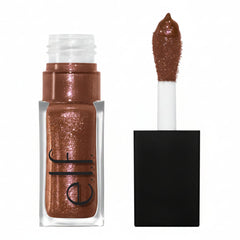 Glow Reviver Lip Oil Glimmer - 7.6ml