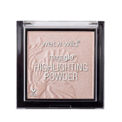 MegaGlo Highlighting Powder - 5.4g