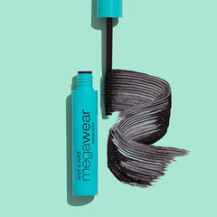 Mega Wear Mascara Very Black – 7ml
