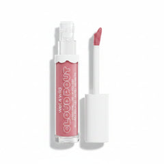 Cloud Pout Marshmallow Lip Mousse - 3ml