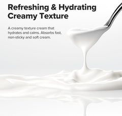 Dynasty Cream - 50ml