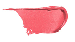 Mega Last Matte Lipstick – 3.3g