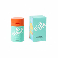 Slam Dunk Hydrating Moisturizer