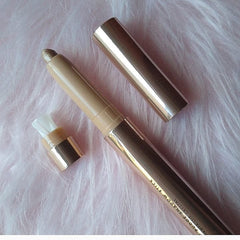 No Budge Shadow Stick – 1.47ml