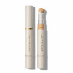 Complexion Boost Concealer 4.5 G