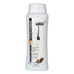 Argan Hair Keratin Conditioner - 700ml