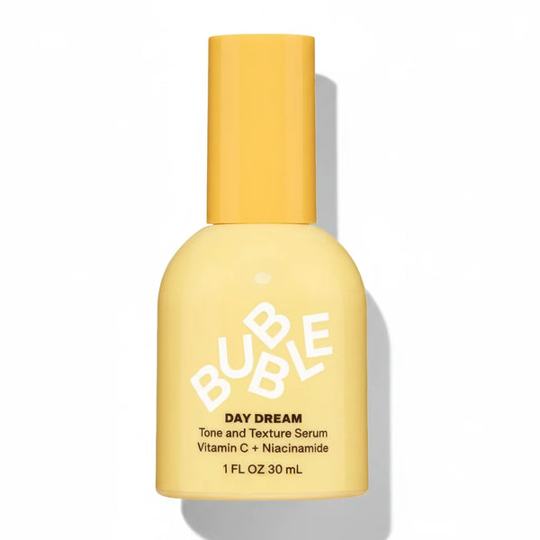 Day Dream Vitamin C + Niacinamide Serum - 30ml