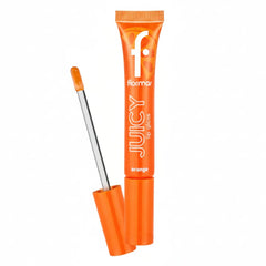 Juicy Lip Gloss – 10ml