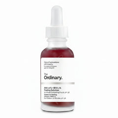 AHA 30% + BHA 2% Peeling Solution - 30ml