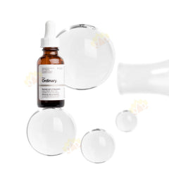 Retinol 0.5% in Squalane - 30ml