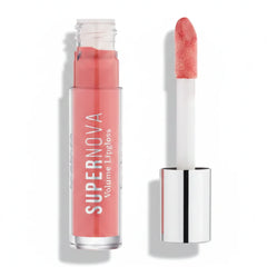 Supernova Volume Lip Gloss -4ml