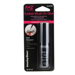 Eyelash Brush-On Glue - 5g