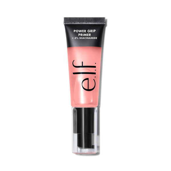 Power Grip Primer + 4% Niacinamide 24ml