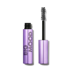 Big Mood Mascara - 9ml