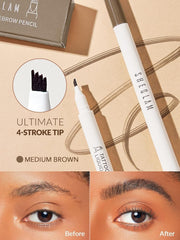 E Pro Pencil - 0.6ml
