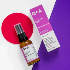 Azelaic Acid Balancing Serum - 30ml
