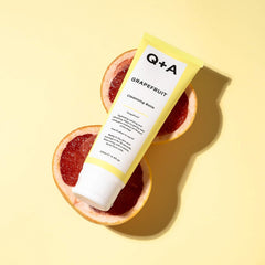 Grapefruit Cleansing Balm - 125ml