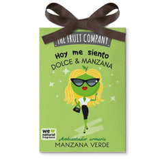 Scented Sachet - 1pc