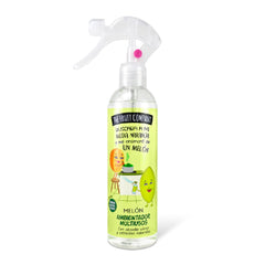 Melon Multi-Purpose Spray - 250ml