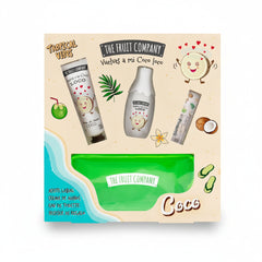 Coco Gift Set