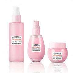 You Glow Girl Skincare Set