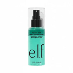 Power Grip Dewy Setting Spray - 80ml